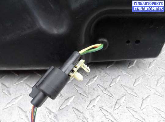 купить Сабвуфер на Jaguar XF (X250) 2007 - 2011