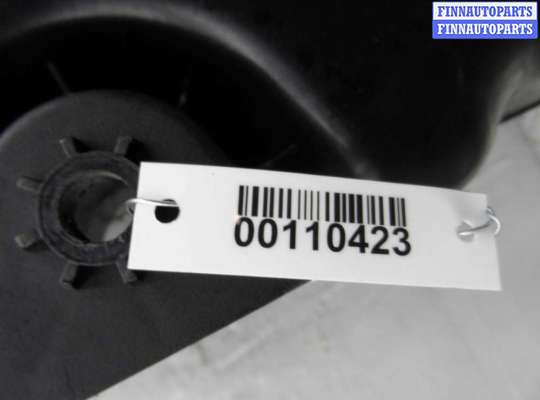 купить Сабвуфер на Jaguar XF (X250) 2007 - 2011