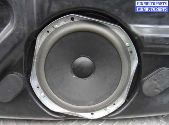 купить Сабвуфер на Jaguar XF (X250) 2007 - 2011