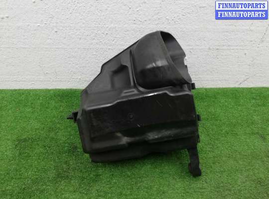 купить Корпус воздушного фильтра на Infiniti FX II (S51) 2008 - 2013