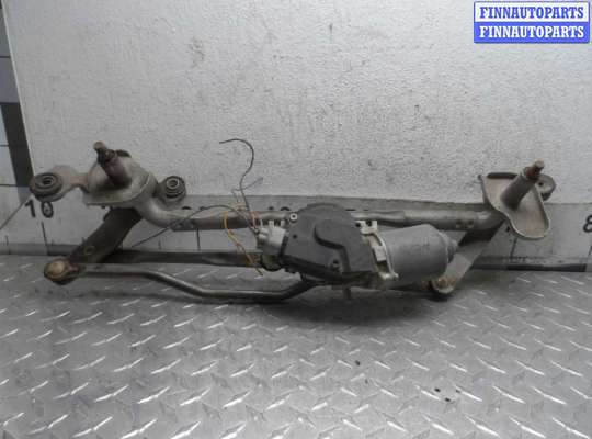 Трапеция дворников MZ398345 на Mazda 5 I (CR) 2005 - 2010