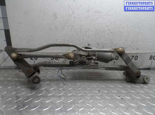 купить Трапеция дворников на Mazda 5 I (CR) 2005 - 2010
