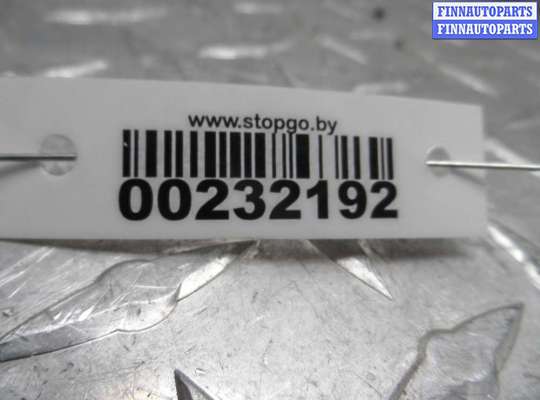 купить Трапеция дворников на Mazda 5 I (CR) 2005 - 2010