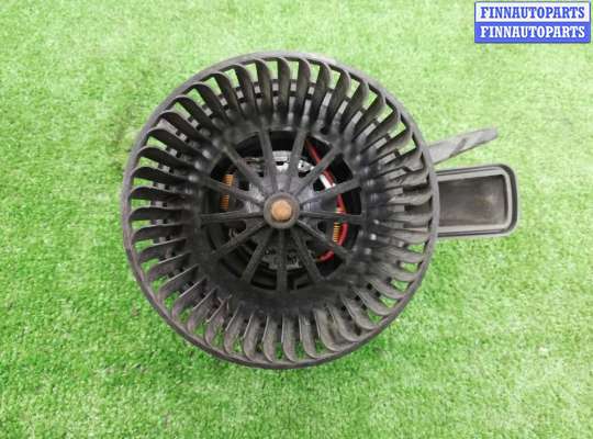 Купить Вентилятор отопителя (моторчик печки) на Cadillac Escalade III 2006 - 2014 (GMT900) Вентилятор отопителя (моторчик печки) CD74664 на Cadillac Escalade III 2006 - 2014 (GMT900)