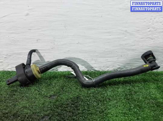 купить Клапан вентиляции картерных газов на Mercedes GLC (X253) Рестайлинг 2019 - 2023