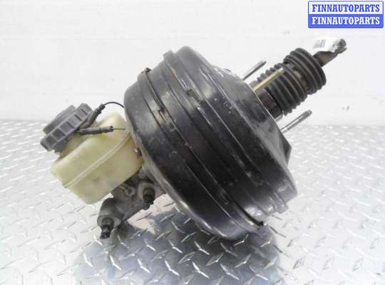 Вакуум тормозной HD358521 на Honda Ridgeline I (YK) 2005 - 2009