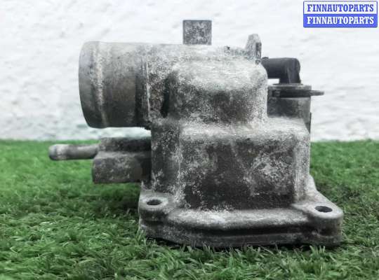 купить Корпус термостата на Mercedes Sprinter I (w901,w902,w903,w904) 1995 - 2006