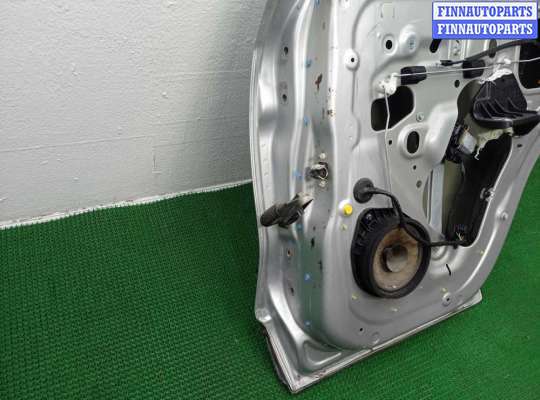 купить Ограничитель двери на Chevrolet Trax 2012 - наст. время