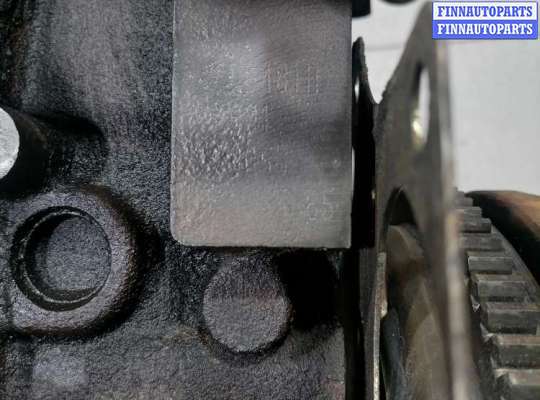купить Форсунка топливная на Iveco Daily IV 2006 - 2011