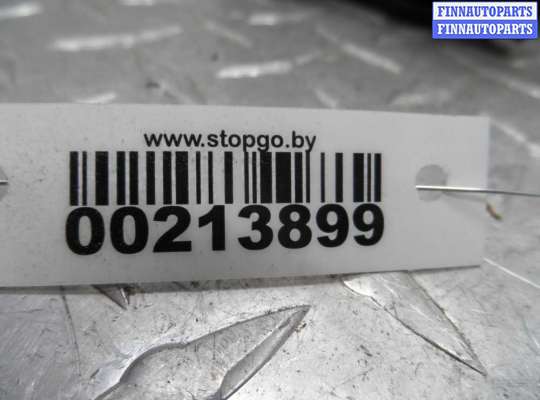 купить Педаль газа на Mazda CX7 (ER) 2006 - 2009