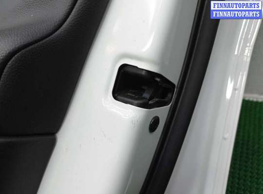 купить Ручка наружная передняя правая на Jaguar XE (X760) 2015 - 2019