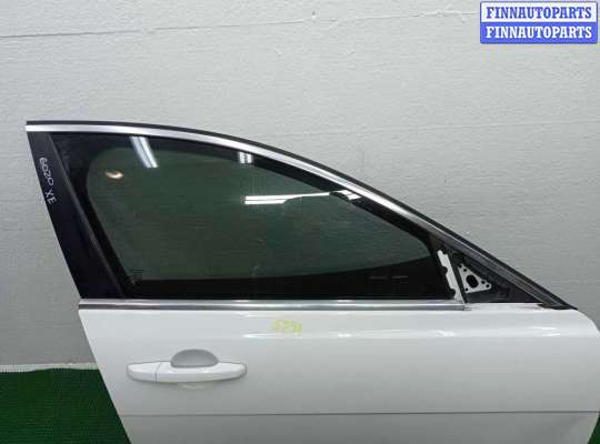 купить Ручка наружная передняя правая на Jaguar XE (X760) 2015 - 2019
