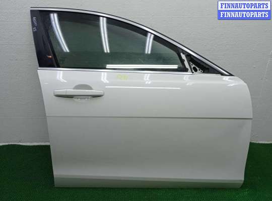 Ручка наружная передняя правая JR78328 на Jaguar XE (X760) 2015 - 2019