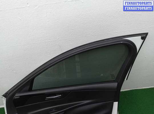 купить Ручка наружная передняя правая на Jaguar XE (X760) 2015 - 2019