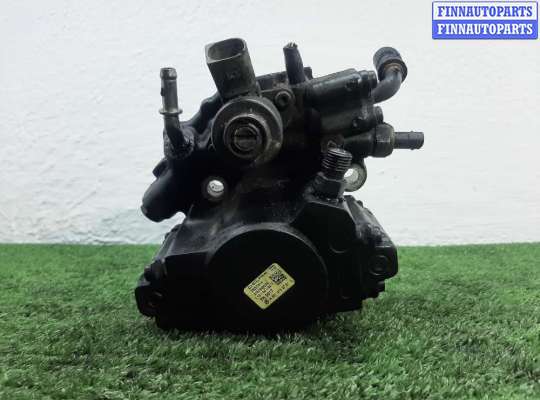 купить ТНВД на Mercedes Sprinter II (w906) 2006 - 2017