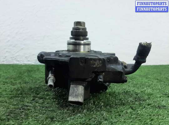 купить ТНВД на Mercedes Sprinter II (w906) 2006 - 2017