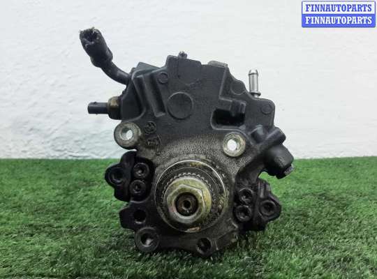 купить ТНВД на Mercedes Sprinter II (w906) 2006 - 2017