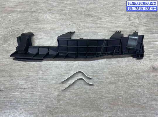 Кронштейн фары