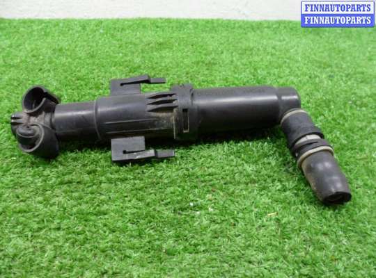 Форсунка омывателя фар BM3608255 на BMW 5-Series F10 2009 - 2013