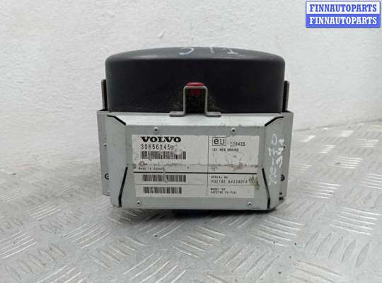 купить Дисплей информационный на Volvo XC70 I Рестайлинг (SZ,LZ) 2004 - 2007