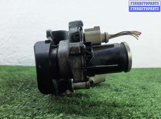 купить Радиатор системы EGR на Audi A4 B8 (8K2) рестайлинг 2012 - 2015