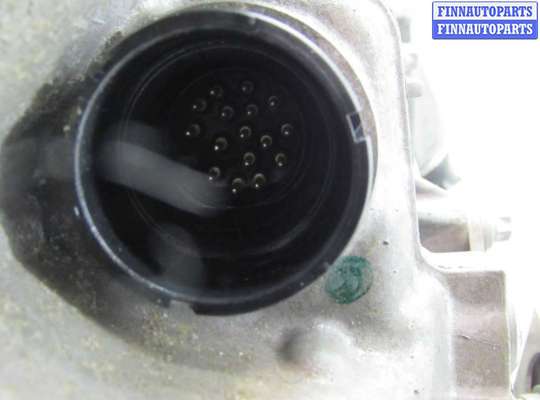 купить АКПП на BMW X3 M F97 2019 - 2021