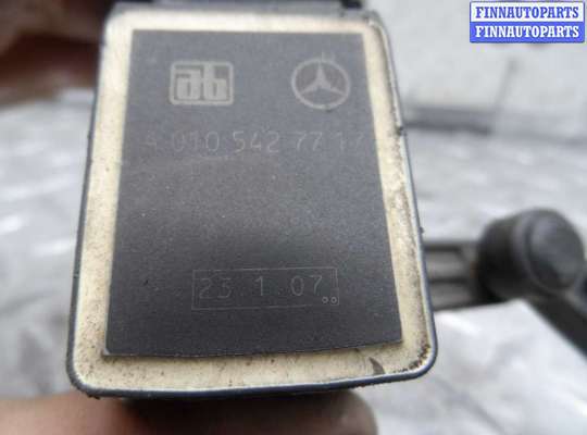 купить Датчик дорожного просвета на Mercedes GL (X164) 2006 - 2009