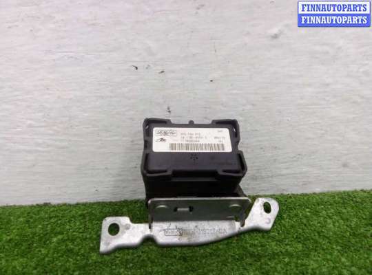 Купить Датчик на Ford Focus I 1998 - 2005 Датчик FO2273920 на Ford Focus I 1998 - 2005