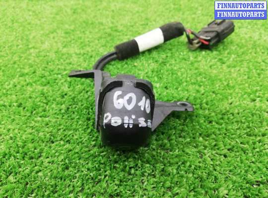 купить Камера заднего вида на Hyundai Palisade (LX2) 2018 - наст. время