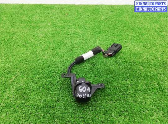 купить Камера заднего вида на Hyundai Palisade (LX2) 2018 - наст. время