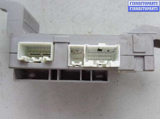 купить Блок Body control module на Mazda CX7 (ER) 2006 - 2009
