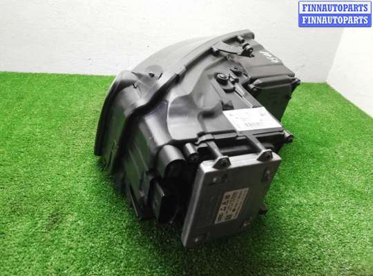 купить Фара левая на Audi A8 D4 (4H2) 2010 - 2014