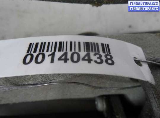 купить Трапеция дворников на Toyota Sienna II Рестайлинг (XL20) 2005 - 2010