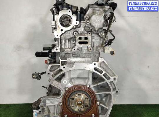 купить Катушка зажигания на Ford Escape III 2012 - 2016