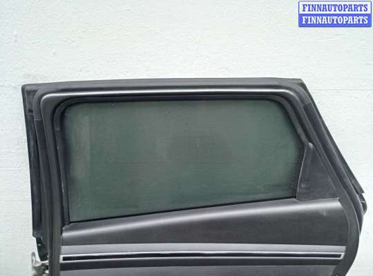 купить Накладка двери (Молдинг) на Hyundai Tucson IV (NX4) 2021 - наст. время