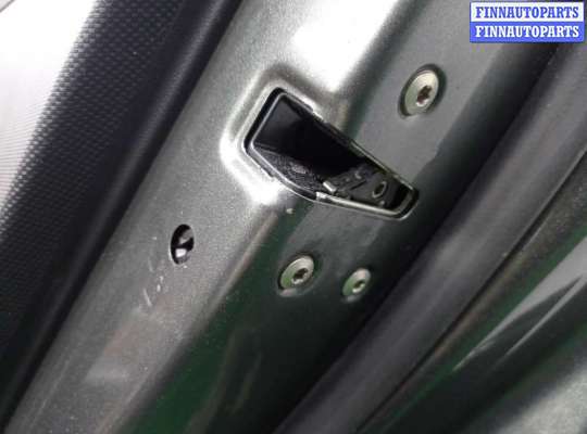 купить Накладка двери (Молдинг) на Hyundai Tucson IV (NX4) 2021 - наст. время