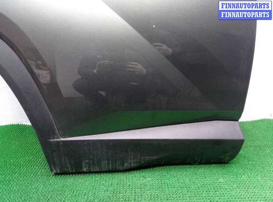 купить Накладка двери (Молдинг) на Hyundai Tucson IV (NX4) 2021 - наст. время