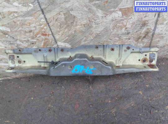 купить Планка под капот на Suzuki Grand Vitara II Рестайлинг 1 (JT) 2008 - 2012