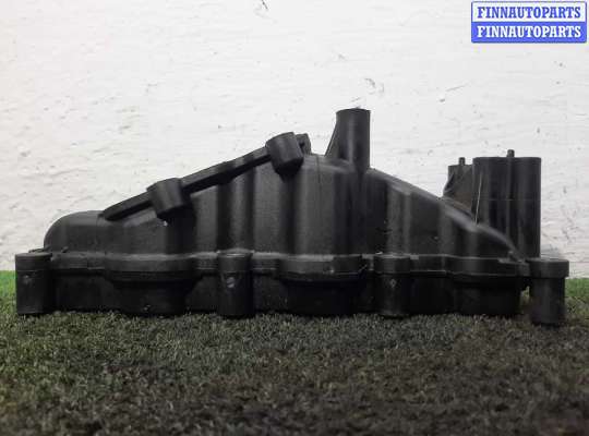 купить Коллектор впускной на Volkswagen Phaeton (3D) 2002 - 2010