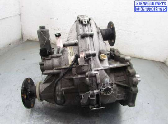 Купить Раздаточная коробка на Infiniti QX56 (Z62) 2010 - 2013 Раздаточная коробка IFM8261 на Infiniti QX56 (Z62) 2010 - 2013