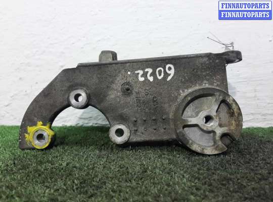 купить Кронштейн гидроусилителя на Hummer H3 2005 - 2010