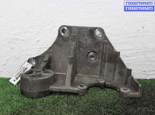 купить Кронштейн гидроусилителя на Hummer H3 2005 - 2010