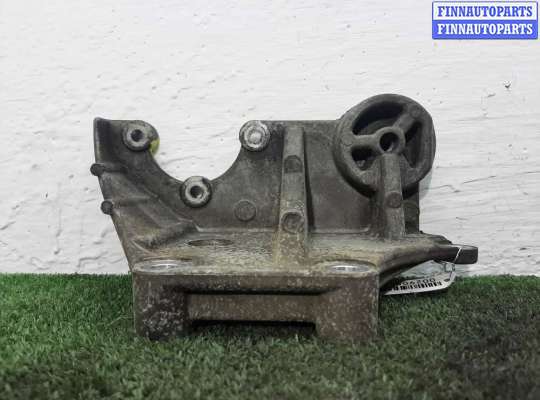 купить Кронштейн гидроусилителя на Hummer H3 2005 - 2010