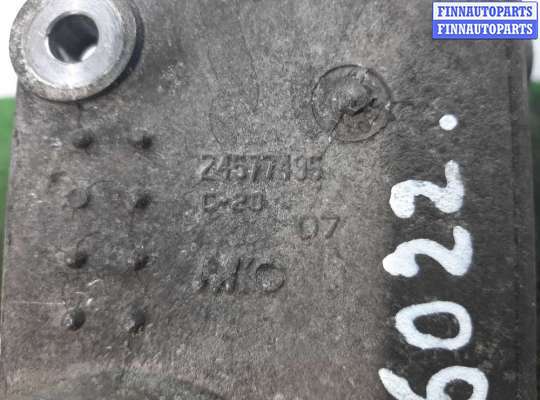 купить Кронштейн гидроусилителя на Hummer H3 2005 - 2010