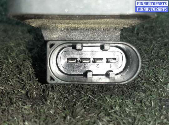 купить Катушка зажигания на Mercedes GLE (W167) 2019 - наст. время