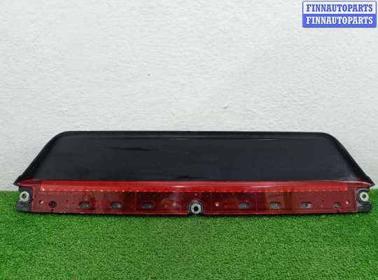 купить Стоп-сигнал на Porsche Panamera (970) 2009 - 2016