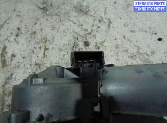 купить Двигатель стеклоочистителя задний на BMW X5 E70 рестайлинг 2010 - 2013