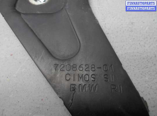 купить Петля капота правая на BMW X5 E70 2007 - 2010