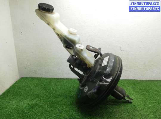 Купить Вакуум тормозной на Mazda CX9 II (TC) 2016 - 2021 Вакуум тормозной MZ672160 на Mazda CX9 II (TC) 2016 - 2021
