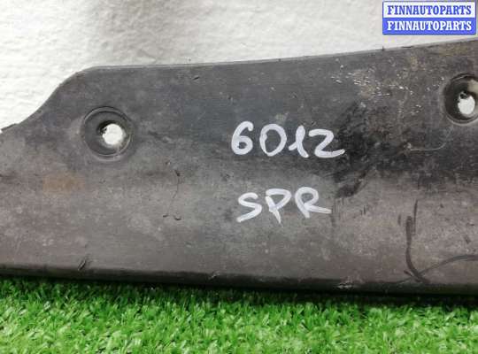 купить Брызговик передний на Mercedes Sprinter II (w906) 2006 - 2017